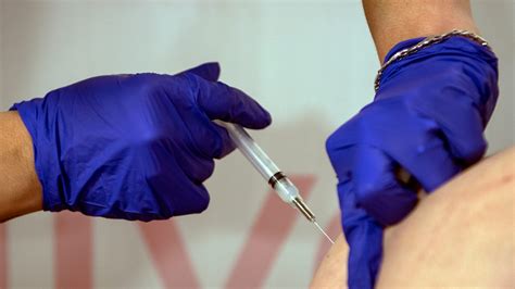 The <b>vaccine</b> for <b>hepatitis B</b> has proven to be both effective and safe. . Cvs immunizations